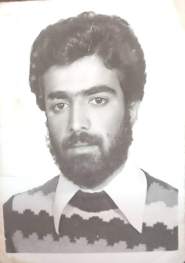فاقد تصویر